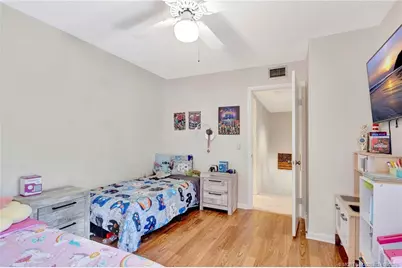 2930 SW Sunset Trace Circle, Palm City, FL 34990 - Photo 21