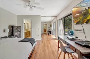 2930 SW Sunset Trace Cir, Palm City, FL 34990 - Photo 15