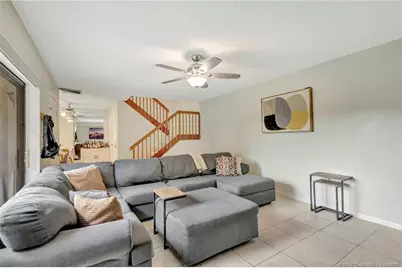 2930 SW Sunset Trace Circle, Palm City, FL 34990 - Photo 5