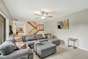 2930 SW Sunset Trace Cir, Palm City, FL 34990 - Photo 5