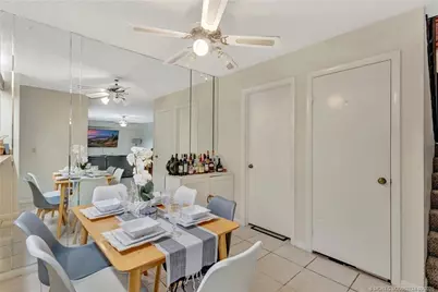 2930 SW Sunset Trace Circle, Palm City, FL 34990 - Photo 7