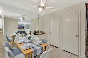 2930 SW Sunset Trace Cir, Palm City, FL 34990 - Photo 7