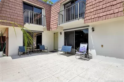 2930 SW Sunset Trace Circle, Palm City, FL 34990 - Photo 31