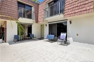 2930 SW Sunset Trace Cir, Palm City, FL 34990 - Photo 31