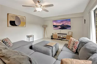 2930 SW Sunset Trace Circle, Palm City, FL 34990 - Photo 3