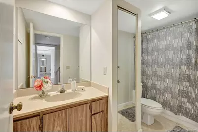 2930 SW Sunset Trace Circle, Palm City, FL 34990 - Photo 19