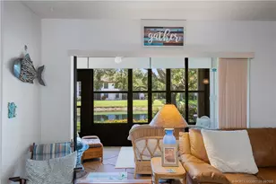 [Address not provided], Stuart, FL 34997 - Photo 43