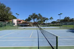 [Address not provided], Stuart, FL 34997 - Photo 37