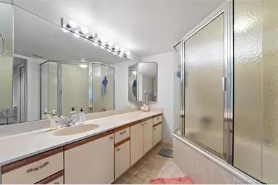 [Address not provided], Stuart, FL 34997 - Photo 23