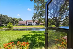 [Address not provided], Stuart, FL 34997 - Photo 51