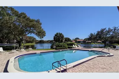 [Address not provided], Stuart, FL 34997 - Photo 31