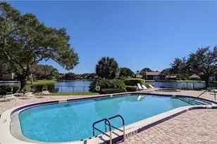 [Address not provided], Stuart, FL 34997 - Photo 31