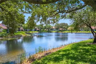 [Address not provided], Stuart, FL 34997 - Photo 11