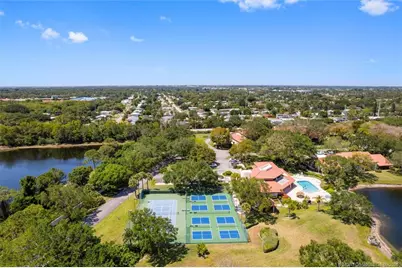 [Address not provided], Stuart, FL 34997 - Photo 29