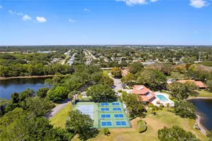 [Address not provided], Stuart, FL 34997 - Photo 29