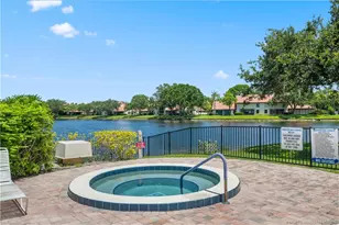 [Address not provided], Stuart, FL 34997 - Photo 45