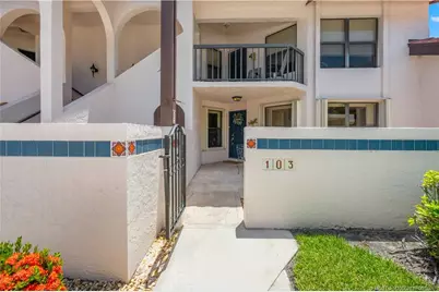 [Address not provided], Stuart, FL 34997 - Photo 13