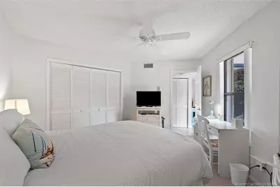 [Address not provided], Stuart, FL 34997 - Photo 25