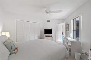 [Address not provided], Stuart, FL 34997 - Photo 25