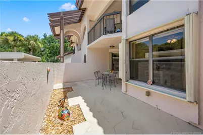 [Address not provided], Stuart, FL 34997 - Photo 39