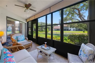 [Address not provided], Stuart, FL 34997 - Photo 5