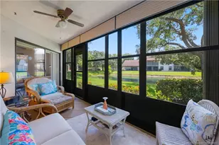 [Address not provided], Stuart, FL 34997 - Photo 5