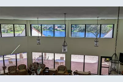[Address not provided], Stuart, FL 34997 - Photo 33