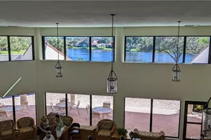 [Address not provided], Stuart, FL 34997 - Photo 33