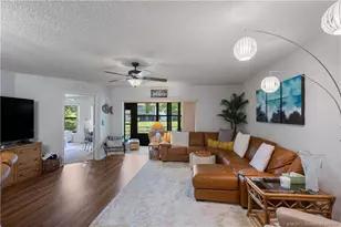 [Address not provided], Stuart, FL 34997 - Photo 47