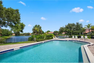 [Address not provided], Stuart, FL 34997 - Photo 9