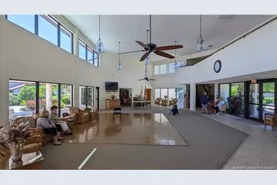 [Address not provided], Stuart, FL 34997 - Photo 35