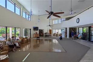 [Address not provided], Stuart, FL 34997 - Photo 35