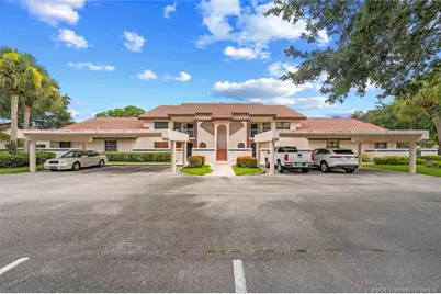 [Address not provided], Stuart, FL 34997 - Photo 7