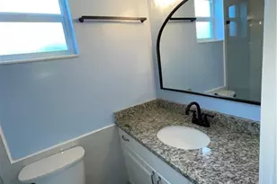 661 Hernando St, Fort Pierce, FL 34949 - Photo 11