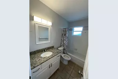 661 Hernando Street #6, Fort Pierce, FL 34949 - Photo 9
