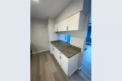 661 Hernando Street #6, Fort Pierce, FL 34949 - Photo 7