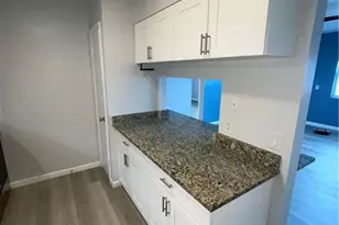 661 Hernando St, Fort Pierce, FL 34949 - Photo 7