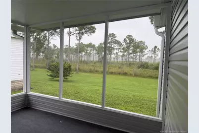 4452 SE Sweetwood Way, Stuart, FL 34997 - Photo 25