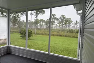 4452 SE Sweetwood Way, Stuart, FL 34997 - Photo 25