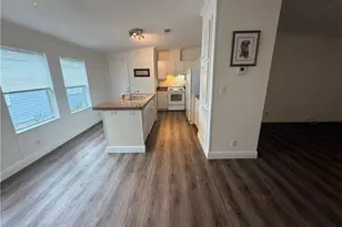 4452 SE Sweetwood Way, Stuart, FL 34997 - Photo 7