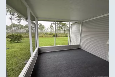 4452 SE Sweetwood Way, Stuart, FL 34997 - Photo 27