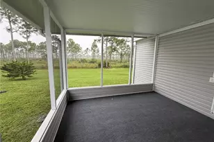 4452 SE Sweetwood Way, Stuart, FL 34997 - Photo 27