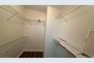 4452 SE Sweetwood Way, Stuart, FL 34997 - Photo 17