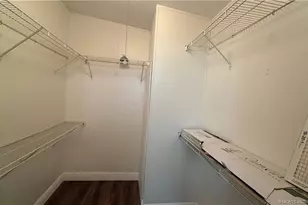 4452 SE Sweetwood Way, Stuart, FL 34997 - Photo 17