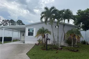 4452 SE Sweetwood Way, Stuart, FL 34997 - Photo 1