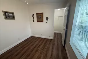 4452 SE Sweetwood Way, Stuart, FL 34997 - Photo 23