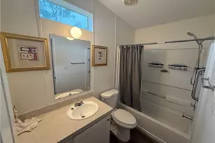 4452 SE Sweetwood Way, Stuart, FL 34997 - Photo 21