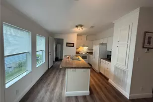 4452 SE Sweetwood Way, Stuart, FL 34997 - Photo 3