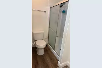 4452 SE Sweetwood Way, Stuart, FL 34997 - Photo 15