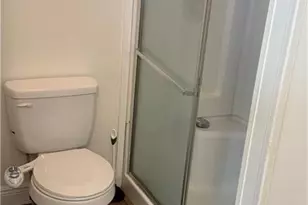 4452 SE Sweetwood Way, Stuart, FL 34997 - Photo 15